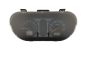 Bloc Compteurs Vitesse Ford Fiesta Fusion 2S6F-10849-JF 2339
