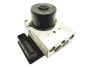 Pompe Abs Volvo P08671223 8671224 Ate 42802
