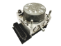 Pompe Abs Fiat Grande Punto 51787091 0265800598 0265231878 60368