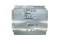 Calculateur Mercedes 0295454232Q02 0265109477 Bosch 54598