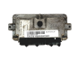 Calculateur Fiat 51910845 4100241 Metatron 30287