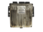 Calculateur R0410C132A 8200334419 8200376886 Renault Delphi 