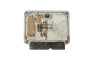 Calculateur Ecu 8N0906018A 0261204898 Audi 38385