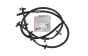 Tuyau D’alimentation Carburant Pour VW Audi 057130218AD 71300000101 Vika