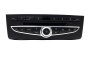 Radio Cd Renault Koleos 28184JY00B PN-2940S-D 6CDC 0km