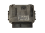 Calculateur Opel 55560810DB 0281012694 Bosch GM 13818