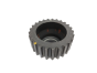 Poulie D'arbre A Came 7701056221 3.0 dCi CDTI Renault Espace 4  Opel