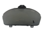 Bloc Compteurs Vitesse Honda Accord HR0347-306 78100-G200 54732