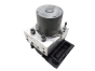 Pompe Abs Citroen C4 Picasso 9660934580 9666040380 0265951121 Bosch