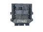 Calculateur 3S61-12A650-LC 5WS40140E-T 5AYC Ford Siemens 48691