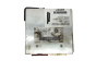 Calculateur 16214249 D96018 Opel Delco GM 21567