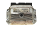 Calculateur Renault 21584288-2A 8200321263 8200387138 Sagem 28000