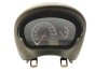 Bloc Compteurs Vitesse Fiat Seicento 735382381 6063449932 28896