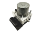 Pompe Abs Citroen C4 Picasso 9660934580 0265950962 Bosch 39308