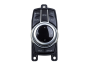 Panneau de configuration IDRIVE BMW 2 6582 6829087