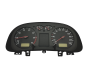 Bloc Compteurs Vitesse VW Golf MK4 1J0919860 0263604001 55841