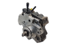 Pompe D’injection Bosch 22100-33030 1.4D Mini Toyota 