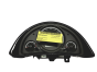 Bloc Compteurs Vitesse VW Up 1S0920861B 31383