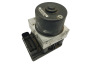 Pompe Abs Opel 13244860 10.0960-0570.3 ATE 63463