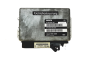 Calculateur 0260002141 ZF0501003917 Jaguar Bosch 21347