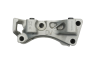 Support Moteur 9688615780 1.6 HDI Citroen Peugeot