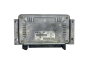 Calculateur 0261206214 9632693880 26FM0657 PSA Bosch 63928