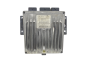 Calculateur 8200334419 8200374152 R0410B024B Renault Delphi 56192