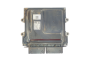 Calculateur 31459244 MB279700-9623 Volvo Denso 38022