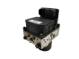 Pompe Abs Ford Mondeo 1S71-2C405-AK 0265225061 Bosch 5963