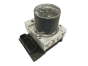 Pompe Abs VW Seat Skoda 6Q0614517AJ 0265950592 65811