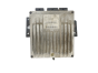 Calculateur 8200513058 8200603070 R0410B036C Renault Delphi 38990