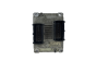 Calculateur Fiat 00468019640 0261206980 ME73H4F001 Bosch 51403