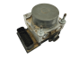 Pompe Abs Fiat Panda 51820132 0265800784 Bosch 63665