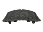 Bloc Compteurs Vitesse Opel Corsa C 13173378XP