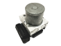 Pompe Abs Polo A1 Ibiza 2Q0614517AG 0265292096 45677