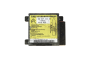 Calculateur Moduł 9634730380  Toyota PSA TRW