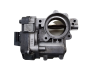 Boitier Papillon D’admission 48CPD4 Fiat Opel Saab Alfa Romeo Magneti 3019