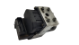 Pompe Abs Opel Zafira Astra G 90581417 0273004362 0265216651 1283