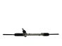 Transmission  Direction Pour Peugeot 206 4000AP 4000ET D8146N Tech-France