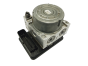 Pompe Abs VW Golf Audi A3 5Q0907379P 5Q0614517N Ate 67462