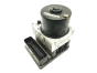 Pompe Abs VW Golf MK4 1J0614517E 1C0907379E ATE 45773