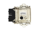 Calculateur 33920-68K01 0261S04260 Suzuki Nissan Bosch 17531
