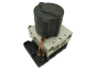 Pompe Abs VWAG 3A0907379 10.0204-0017.4 ATE