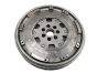 Volant Moteur Bimasse 415040010 7701476621 123003948R 1.5 dci Renault LUK S18