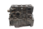 Bloc Moteu,Bloc Cylindres K9KM768 K9K768 1.5 dci Renault Clio 3 