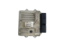 Calculateur Fiat 55186608 MJD6JF.P3 Magneti Marelli 35401