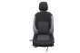 Siège ,fauteuil Gauche Avant Dacia Logan 2 II MCV Airbag
