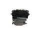gb2251eby