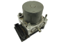 Pompe Abs Nissan Primera 47660AV712 0265800308 Bosch 67426