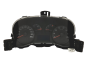 Bloc Compteurs Vitesse Fiat Punto 51703286 503000470500